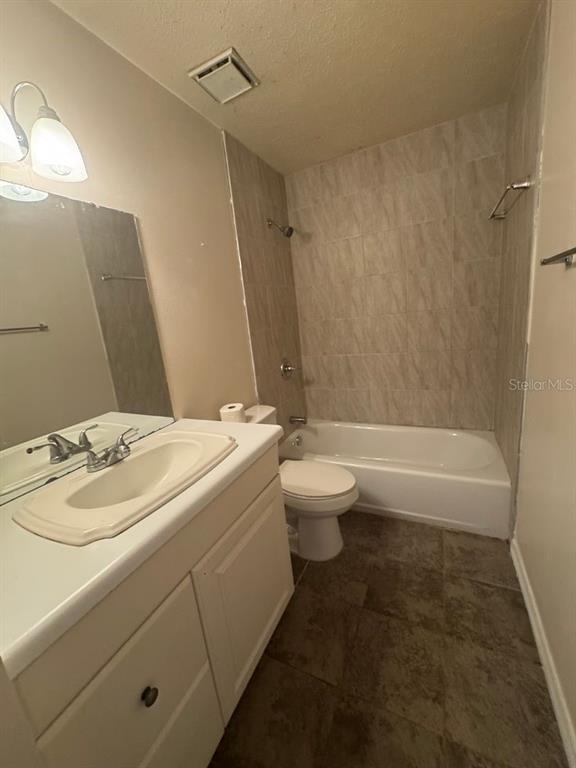 4153 Se 21st Court - Photo 5