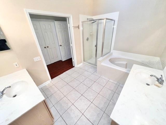 1769 Pine Bay Drive - Photo 11