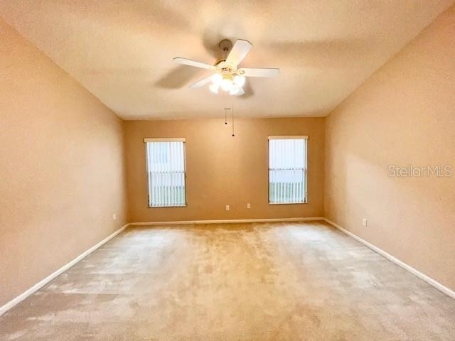 1769 Pine Bay Drive - Photo 8