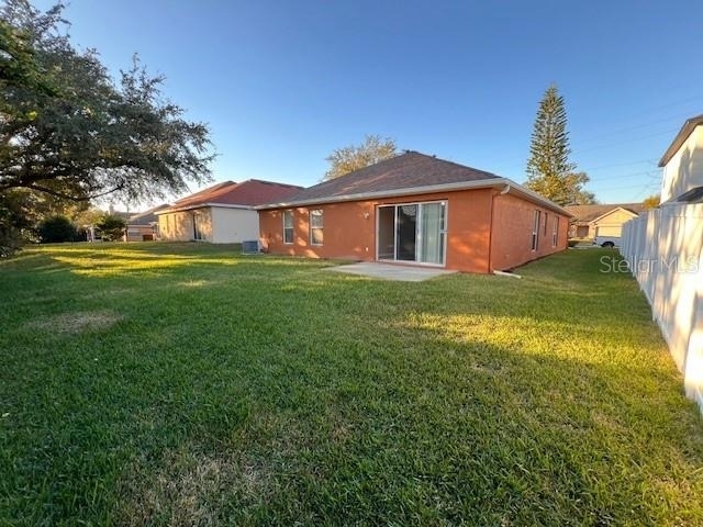 1769 Pine Bay Drive - Photo 19