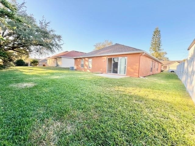 1769 Pine Bay Drive - Photo 18