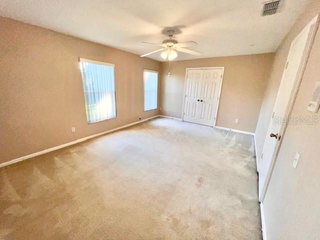 1769 Pine Bay Drive - Photo 14