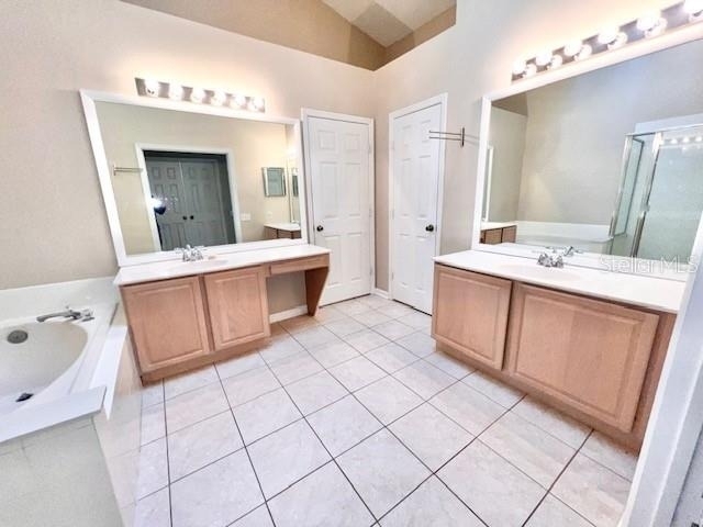 1769 Pine Bay Drive - Photo 10