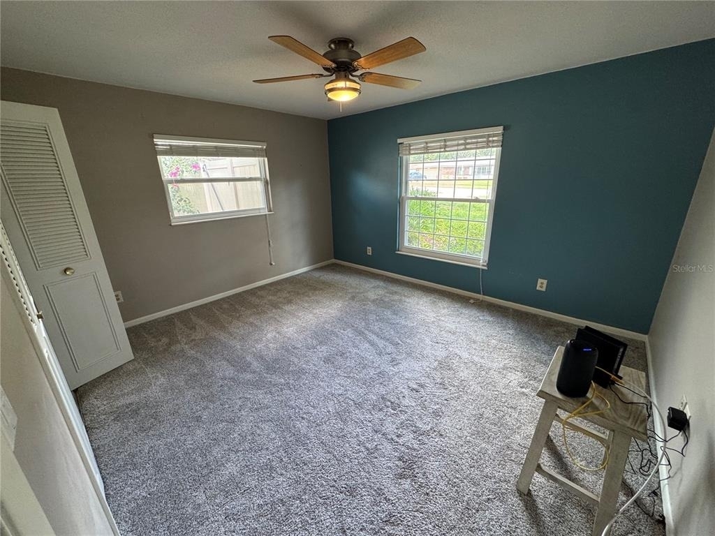 1903 Collier Drive - Photo 8