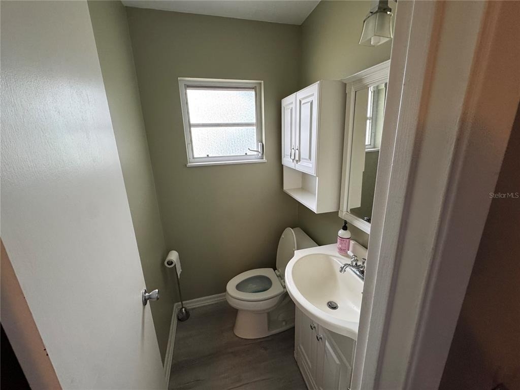 1903 Collier Drive - Photo 10