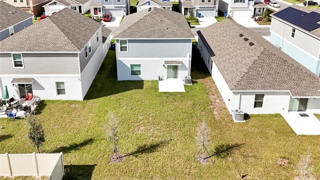 1713 White Water Court - Photo 3