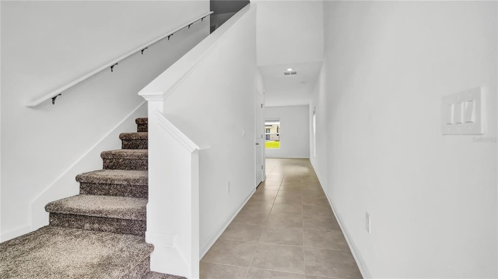 1713 White Water Court - Photo 6