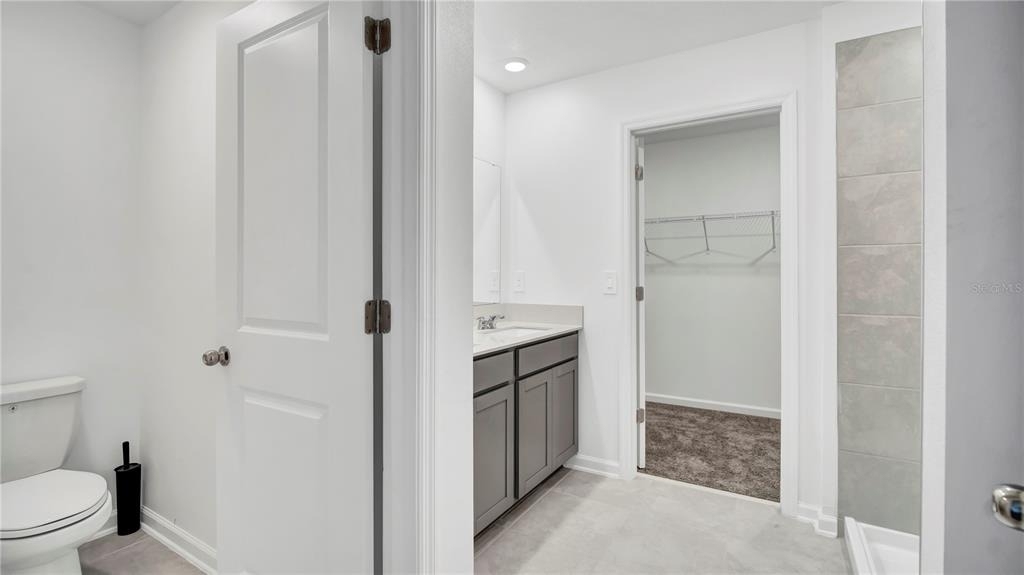 1713 White Water Court - Photo 21