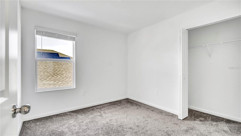1713 White Water Court - Photo 25