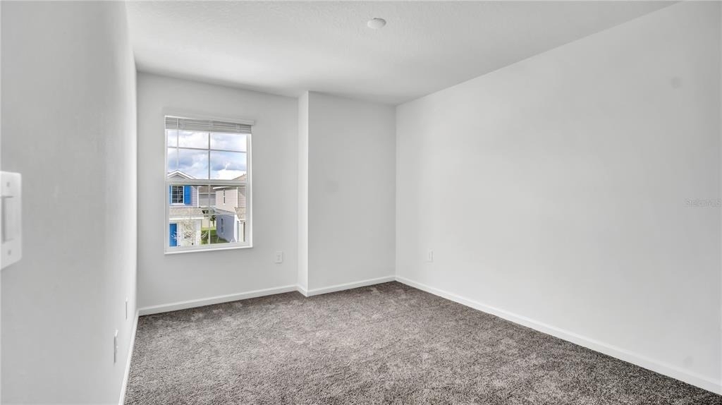 1713 White Water Court - Photo 31
