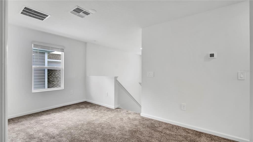 1713 White Water Court - Photo 16