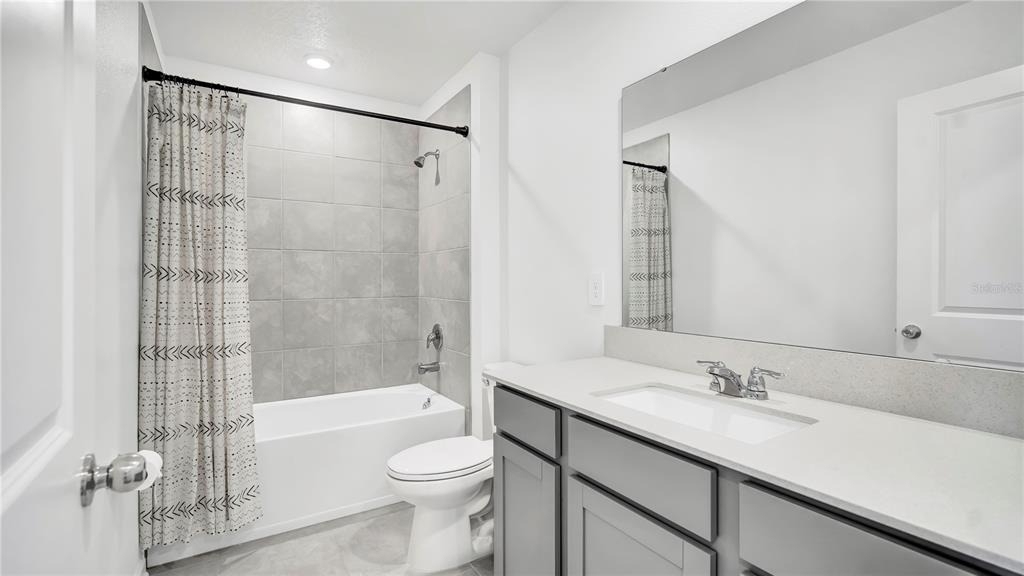 1713 White Water Court - Photo 29