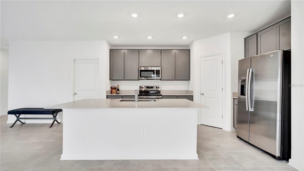 1713 White Water Court - Photo 11