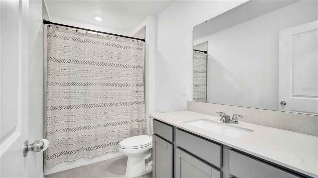 1713 White Water Court - Photo 28