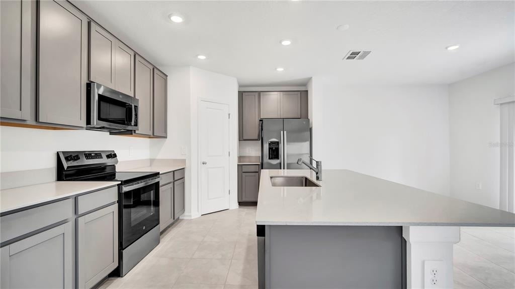1713 White Water Court - Photo 12