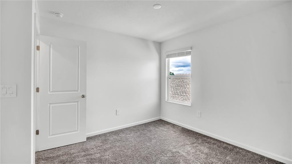 1713 White Water Court - Photo 26