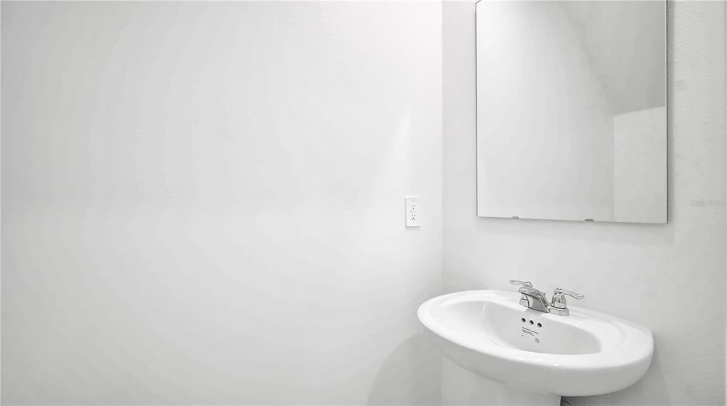 1713 White Water Court - Photo 7