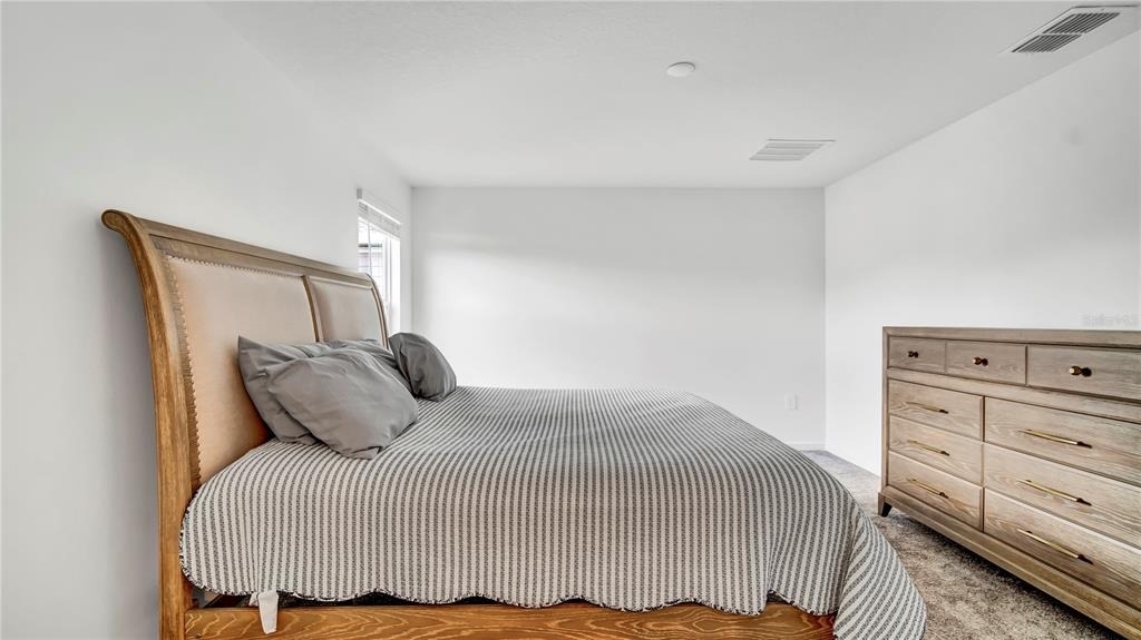 1713 White Water Court - Photo 20