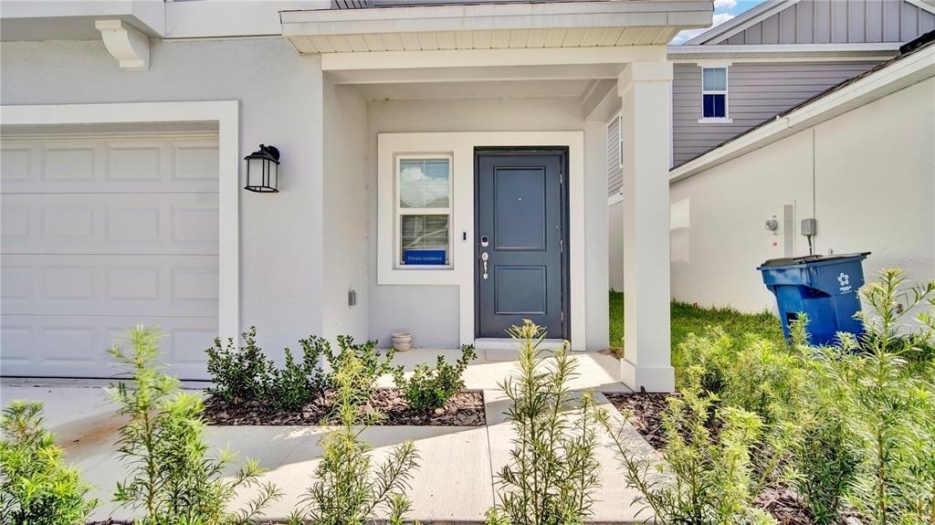 1713 White Water Court - Photo 5