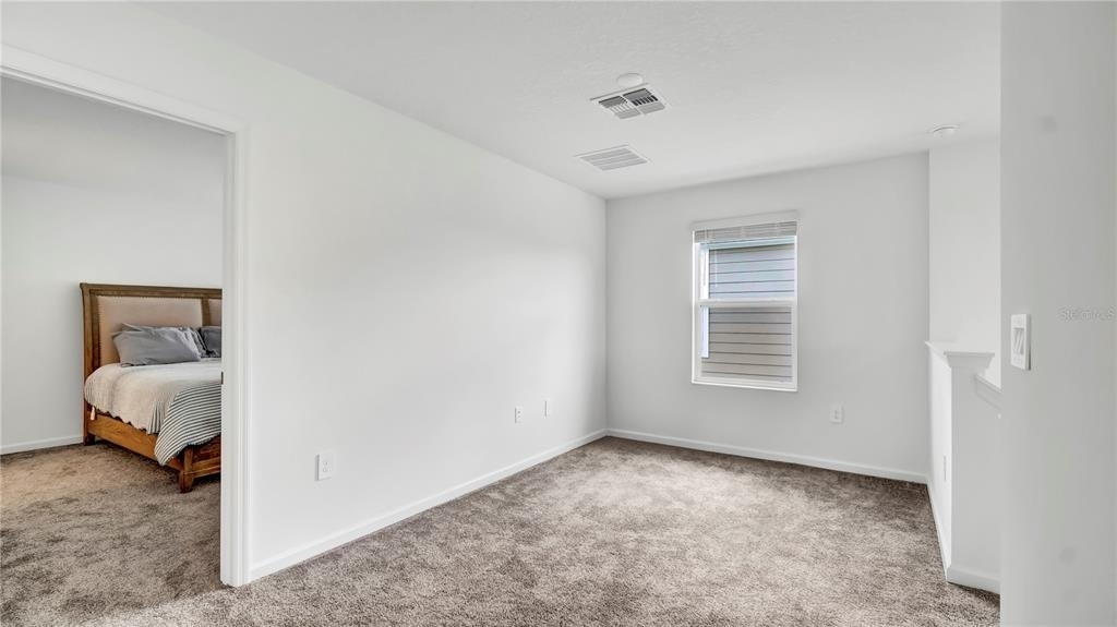 1713 White Water Court - Photo 17