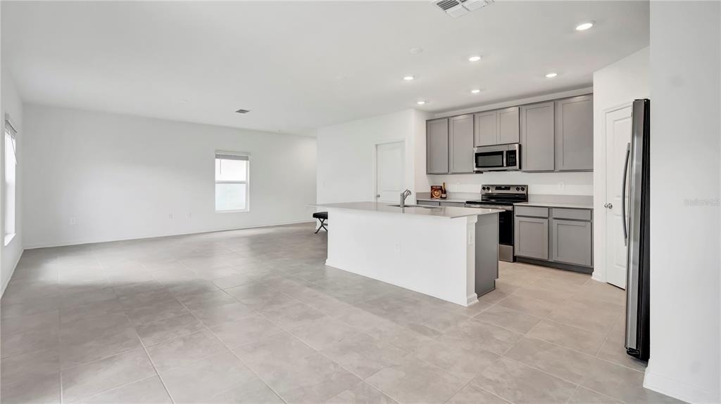 1713 White Water Court - Photo 14