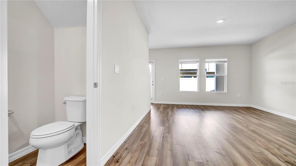 4321 Hillock Boulevard - Photo 12