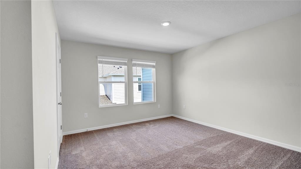 4321 Hillock Boulevard - Photo 17
