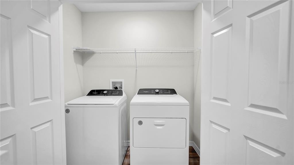 4321 Hillock Boulevard - Photo 16