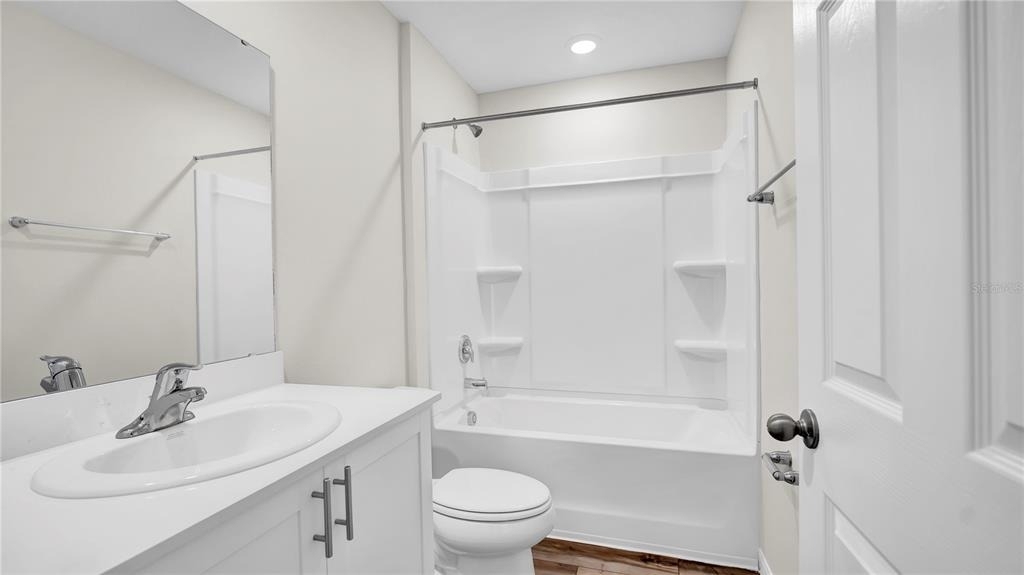 4321 Hillock Boulevard - Photo 23