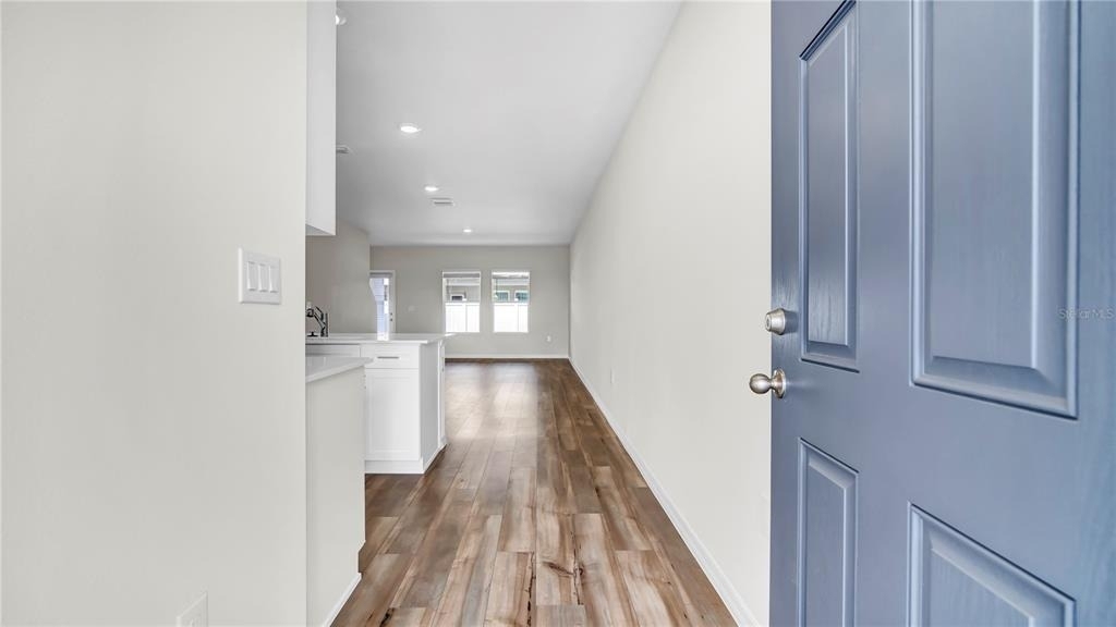 4321 Hillock Boulevard - Photo 5