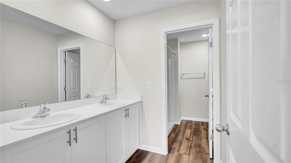 4321 Hillock Boulevard - Photo 18