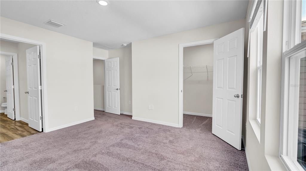 4321 Hillock Boulevard - Photo 20