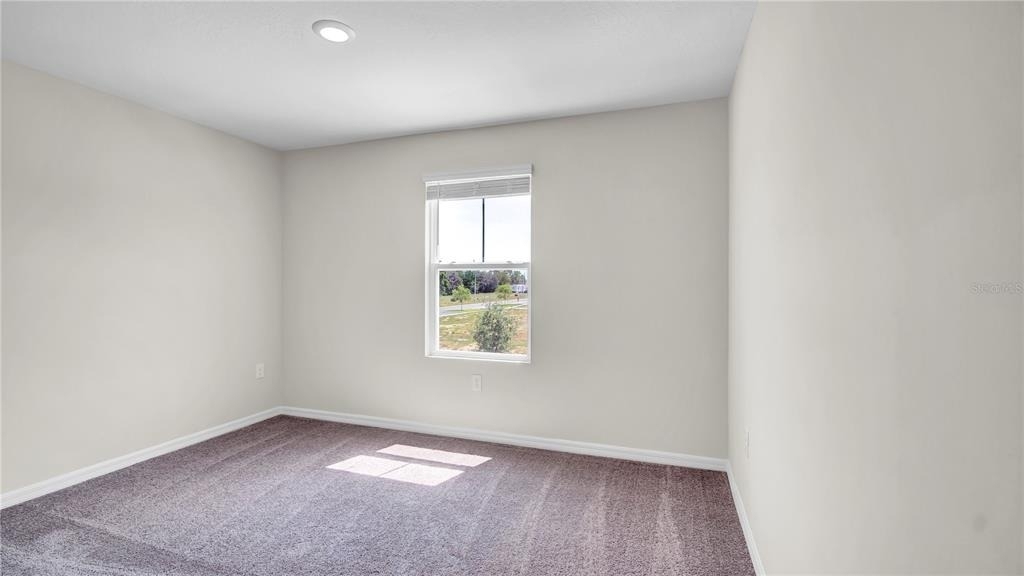 4321 Hillock Boulevard - Photo 24