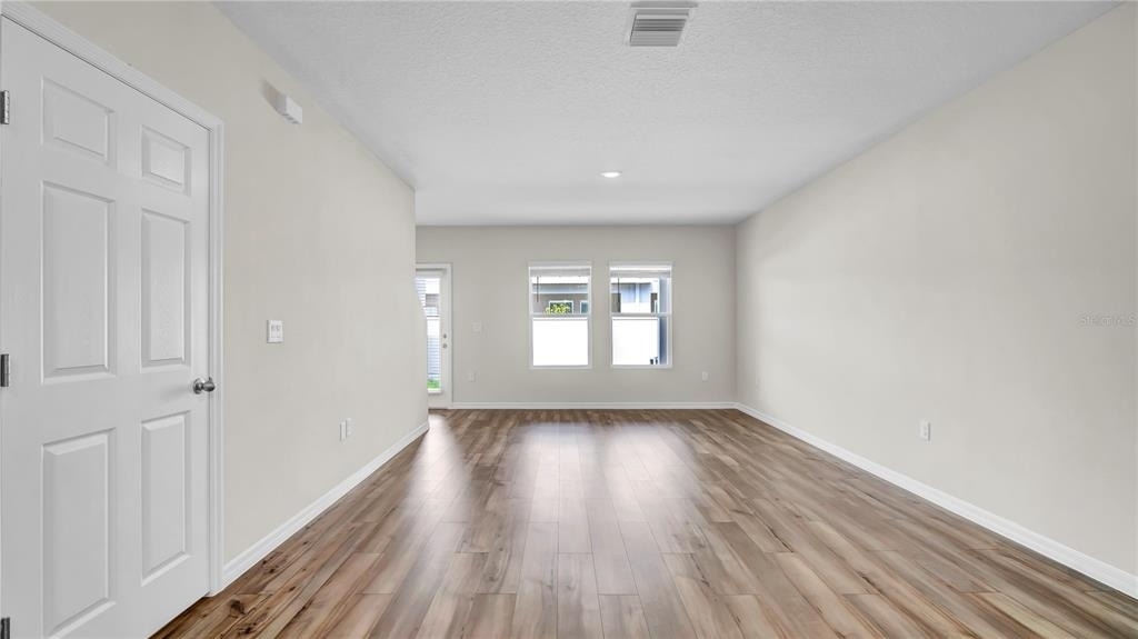 4321 Hillock Boulevard - Photo 10