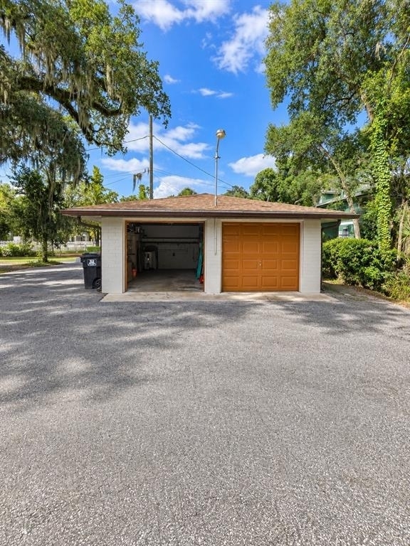 701 Palmer Street - Photo 3