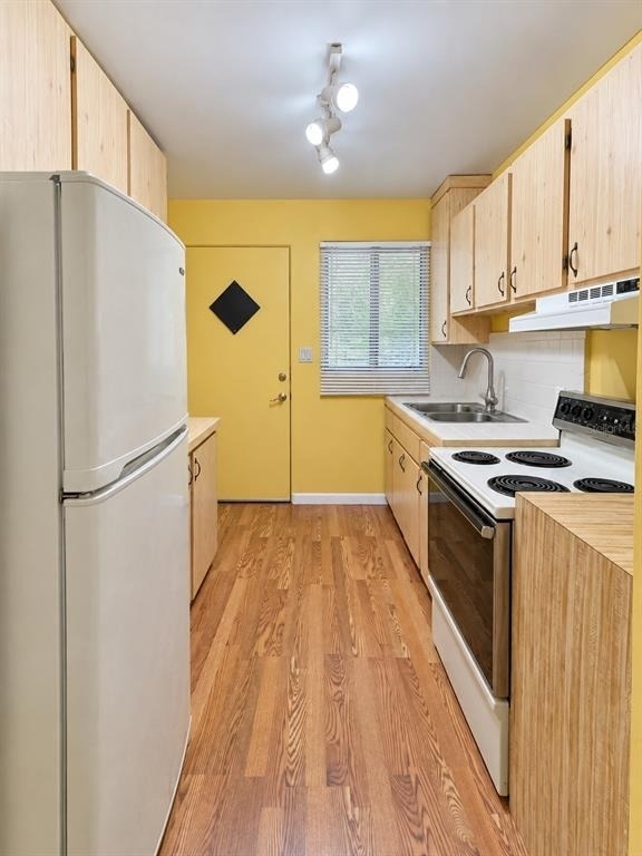 701 Palmer Street - Photo 6