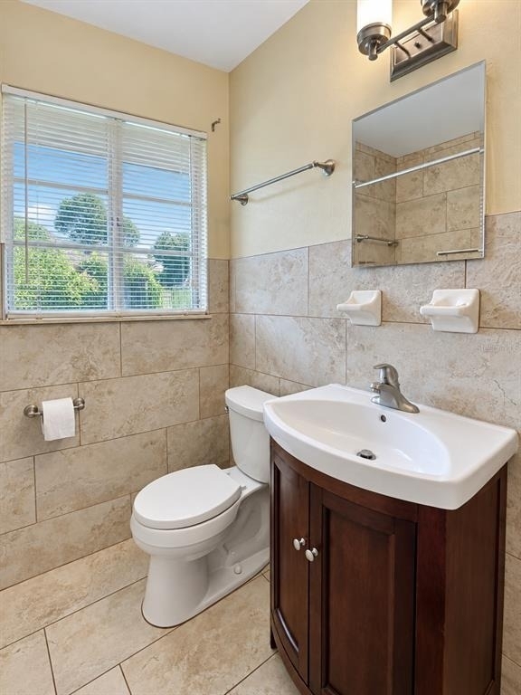 701 Palmer Street - Photo 11