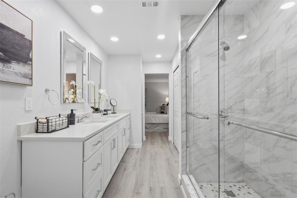 300 E Sweetwater Creek Drive - Photo 16