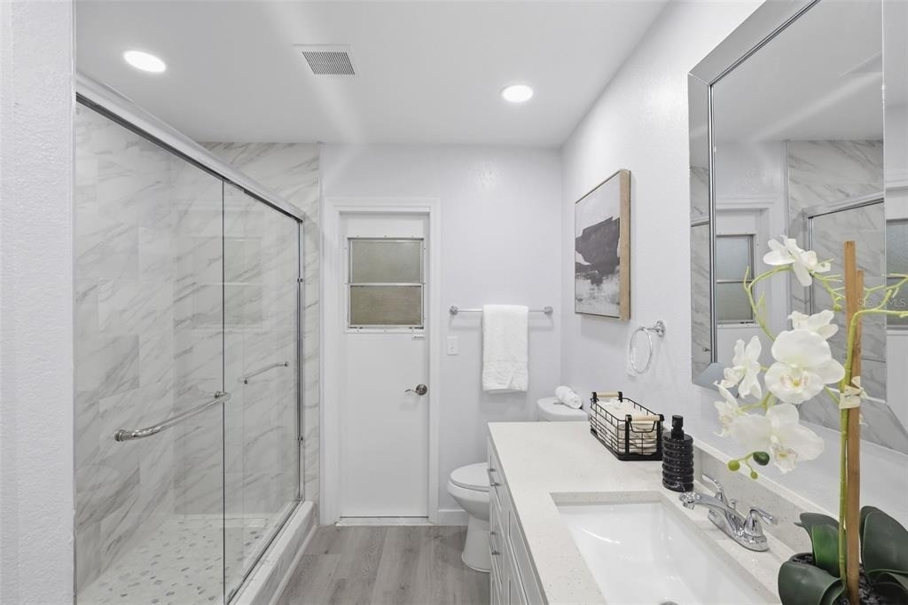 300 E Sweetwater Creek Drive - Photo 15