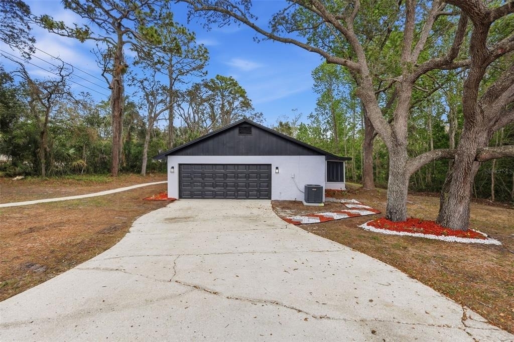 300 E Sweetwater Creek Drive - Photo 17