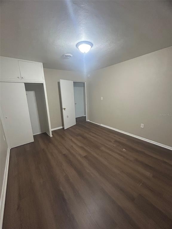 267 Seminole Avenue - Photo 5