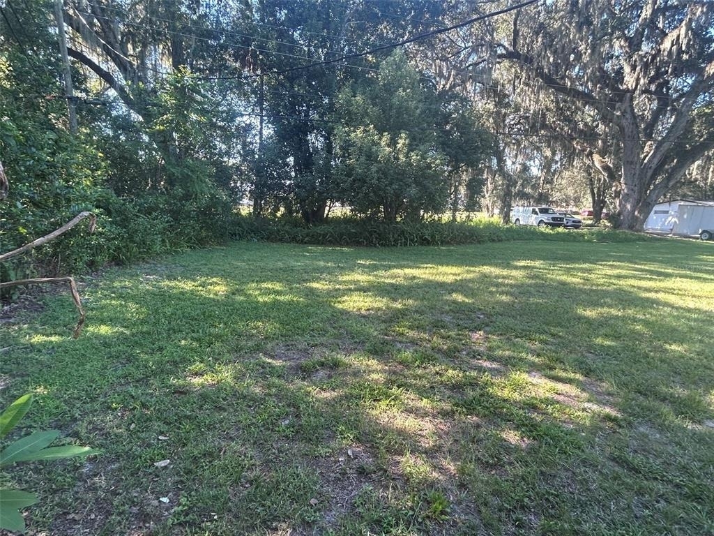 267 Seminole Avenue - Photo 7