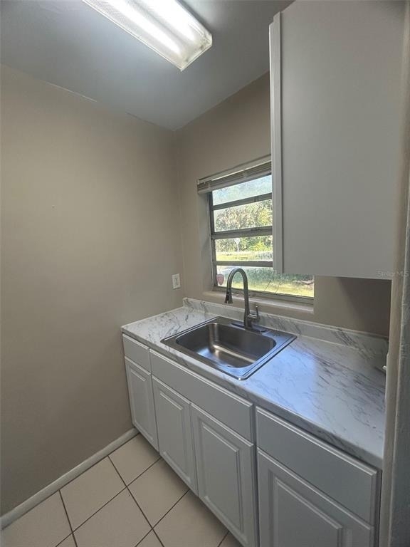 267 Seminole Avenue - Photo 2