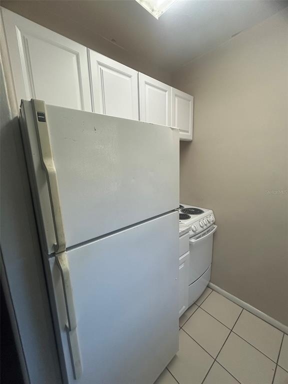 267 Seminole Avenue - Photo 3