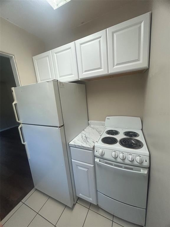 267 Seminole Avenue - Photo 4