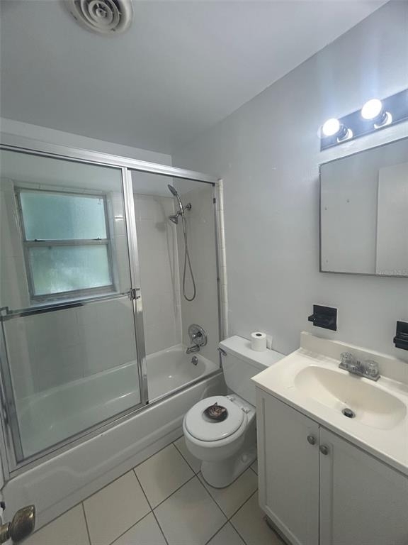 267 Seminole Avenue - Photo 6