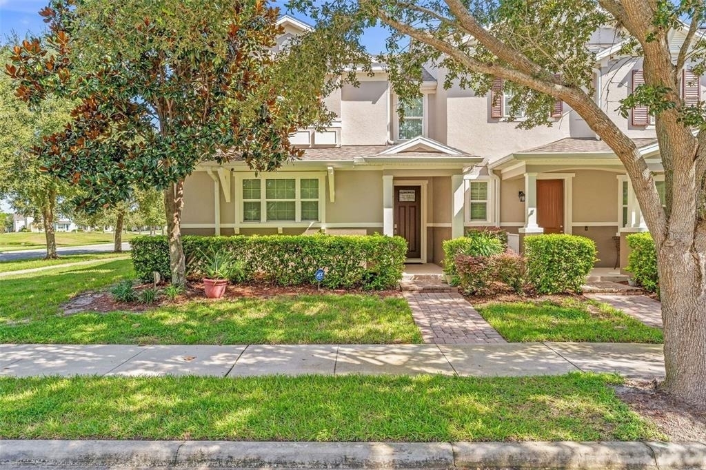 13701 Beckman Drive - Photo 0