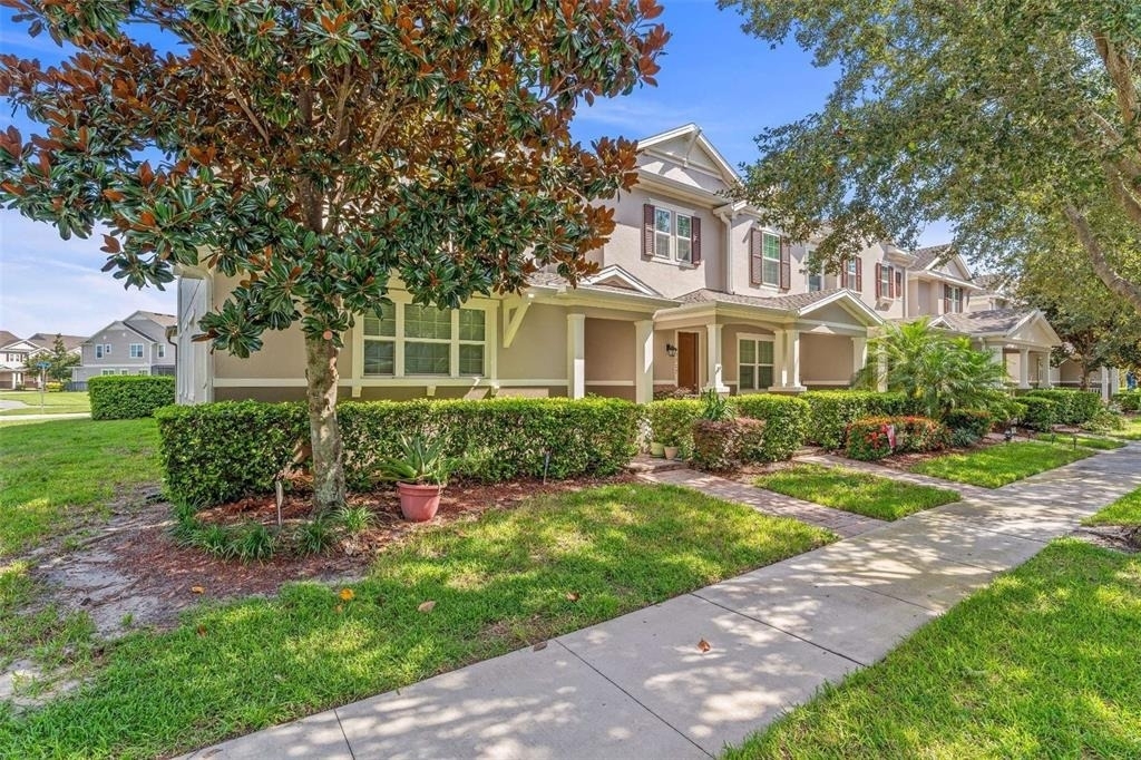 13701 Beckman Drive - Photo 1