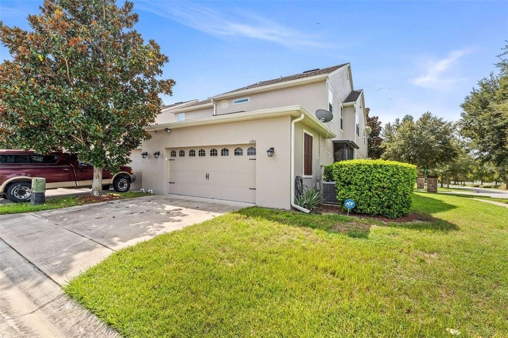 13701 Beckman Drive - Photo 27