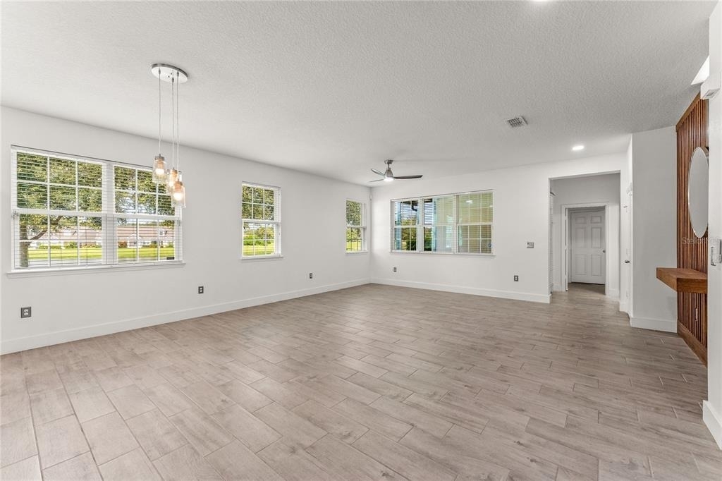 13701 Beckman Drive - Photo 9